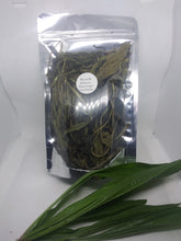 Load image into Gallery viewer, Plantain Loose Tea